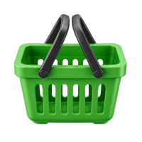 Grocery