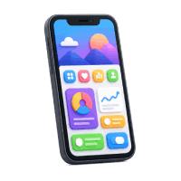 Mobiles