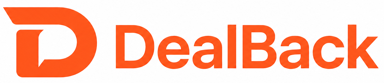 DealBack