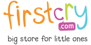 Store